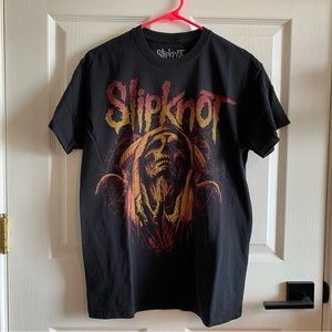 Slipknot Tee